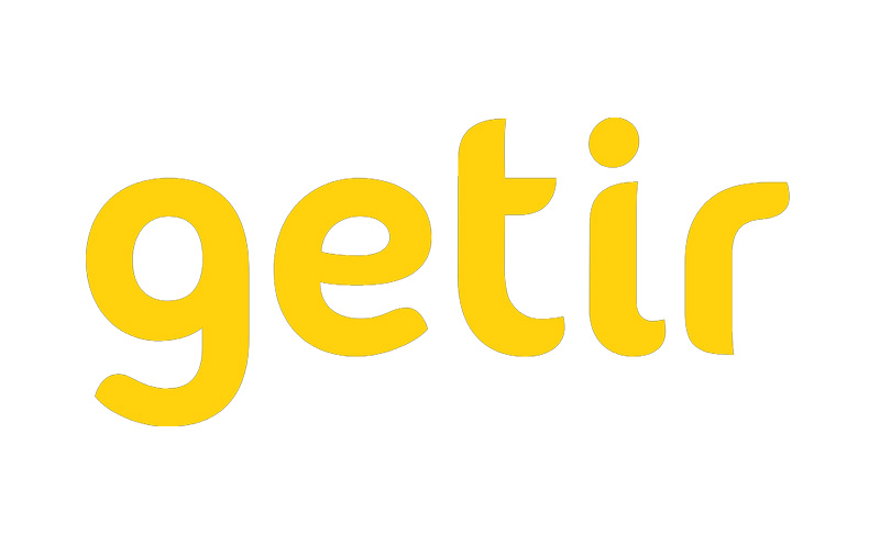 getir