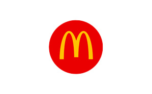 mcdonalds