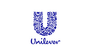 unilever